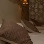 Nh Canciller Ayala Vitoria-Gasteiz