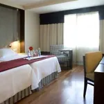 Nh Canciller Ayala Hotel Vitoria-Gasteiz
