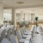 Nh Canciller Ayala 4*