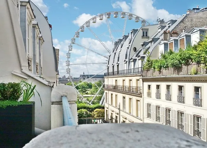 Nh Canciller Ayala Hotel Vitoria-Gasteiz