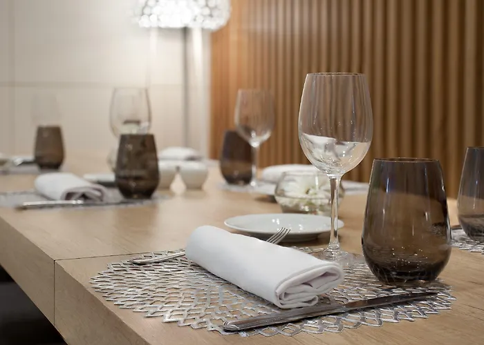 Nh Canciller Ayala Hotel Vitoria-Gasteiz