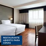 Nh Canciller Ayala Vitoria-Gasteiz