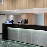 Nh Canciller Ayala Hotel Vitoria-Gasteiz