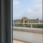 Nh Canciller Ayala 4* Vitoria-Gasteiz