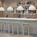 Nh Canciller Ayala 4* Vitoria-Gasteiz
