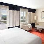 Nh Canciller Ayala 4* Vitoria-Gasteiz