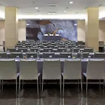 Nh Canciller Ayala 4* Vitoria-Gasteiz