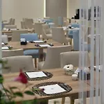 Hotel Nh Canciller Ayala 4*