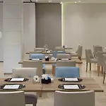 Nh Canciller Ayala Hotel