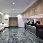 Nh Canciller Ayala Vitoria-Gasteiz