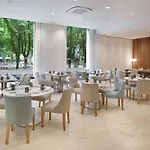 Nh Canciller Ayala Hotel Vitoria-Gasteiz