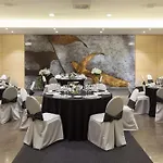 Hotel Nh Canciller Ayala