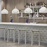 Nh Canciller Ayala Hotel Vitoria-Gasteiz