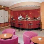 Nh Canciller Ayala Hotel Vitoria-Gasteiz