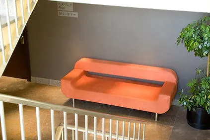 Nh Canciller Ayala 4*