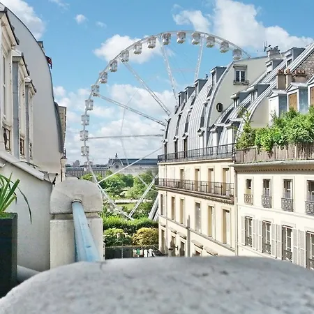 Nh Canciller Ayala Hotel Vitoria-Gasteiz