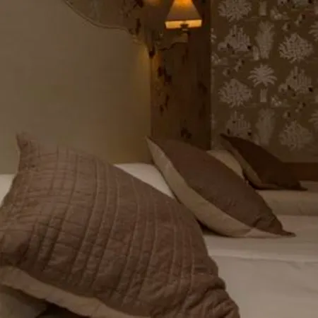 Nh カンシジェール ビトリア ビトリア・ガステイス