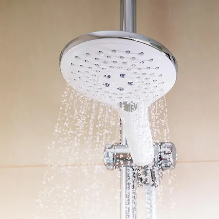 Nh Canciller Ayala Hotel Vitoria-Gasteiz