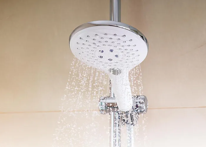 Nh Canciller Ayala Hotel Vitoria-Gasteiz